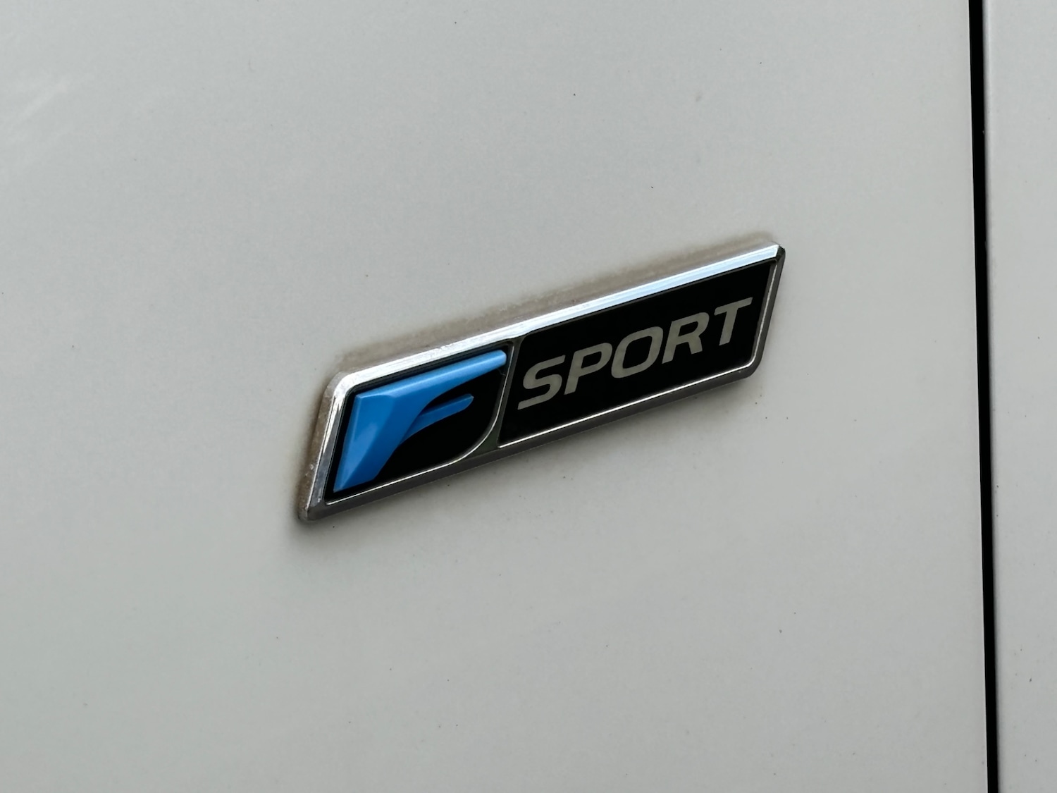 Used Lexus IS 2010 for sale - 76070655: Photo 10