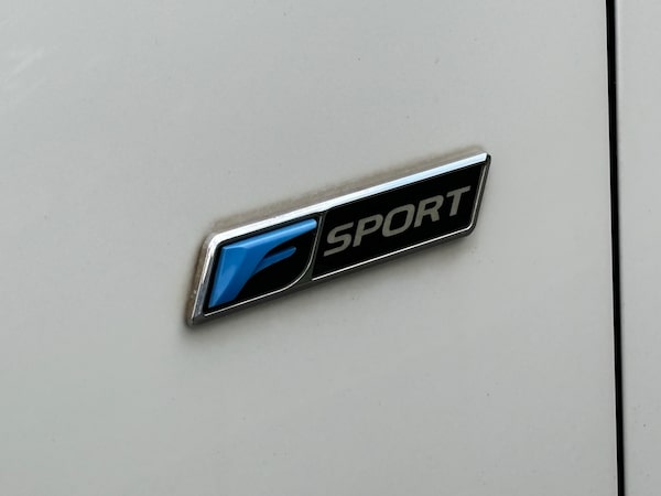 Used Lexus IS 2010 for sale - 76070655: Photo 10