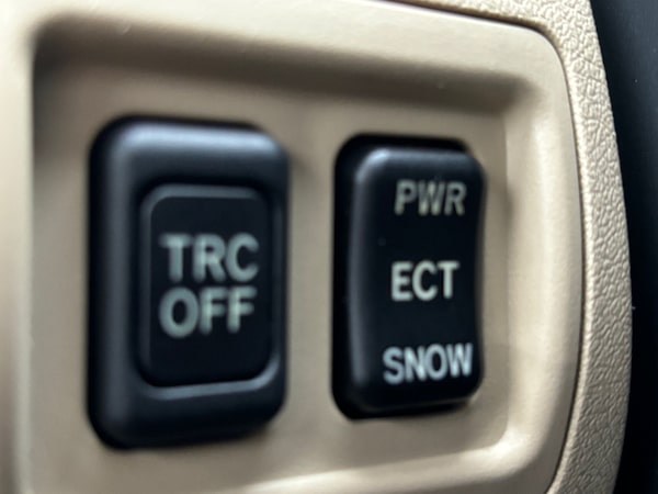 Used Lexus IS 2005 for sale - 76257541: Photo 17