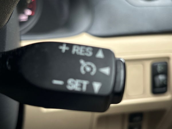 Used Lexus IS 2005 for sale - 76257541: Photo 19