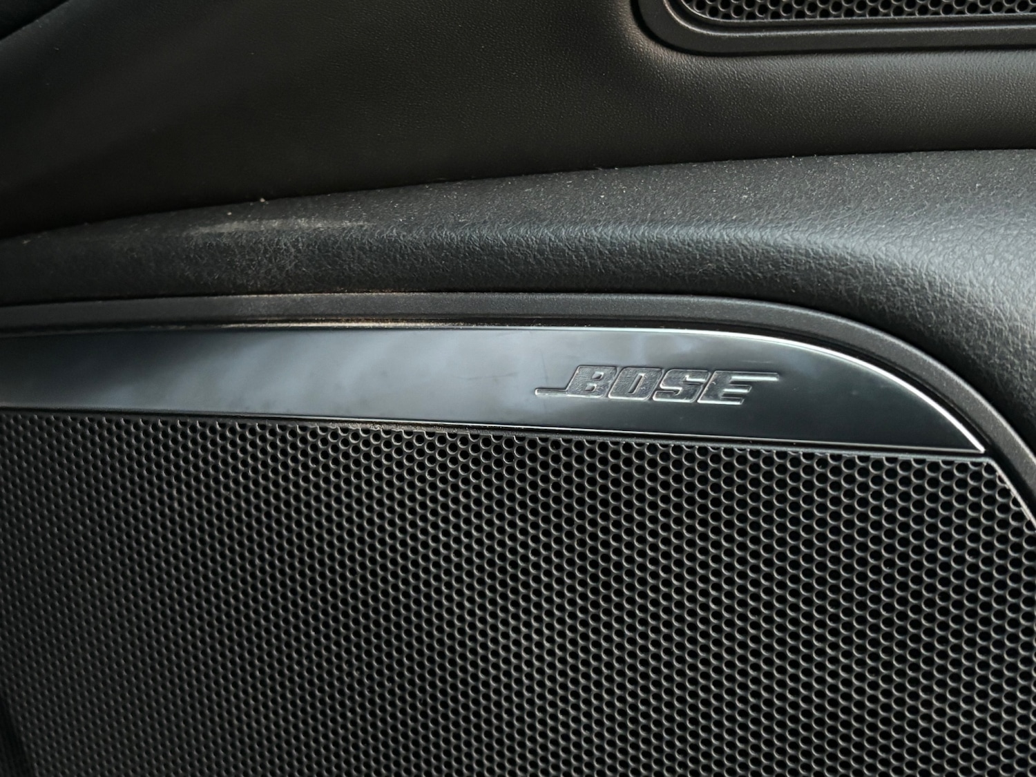 Used Audi A6 2013 for sale - 76205782: Photo 15