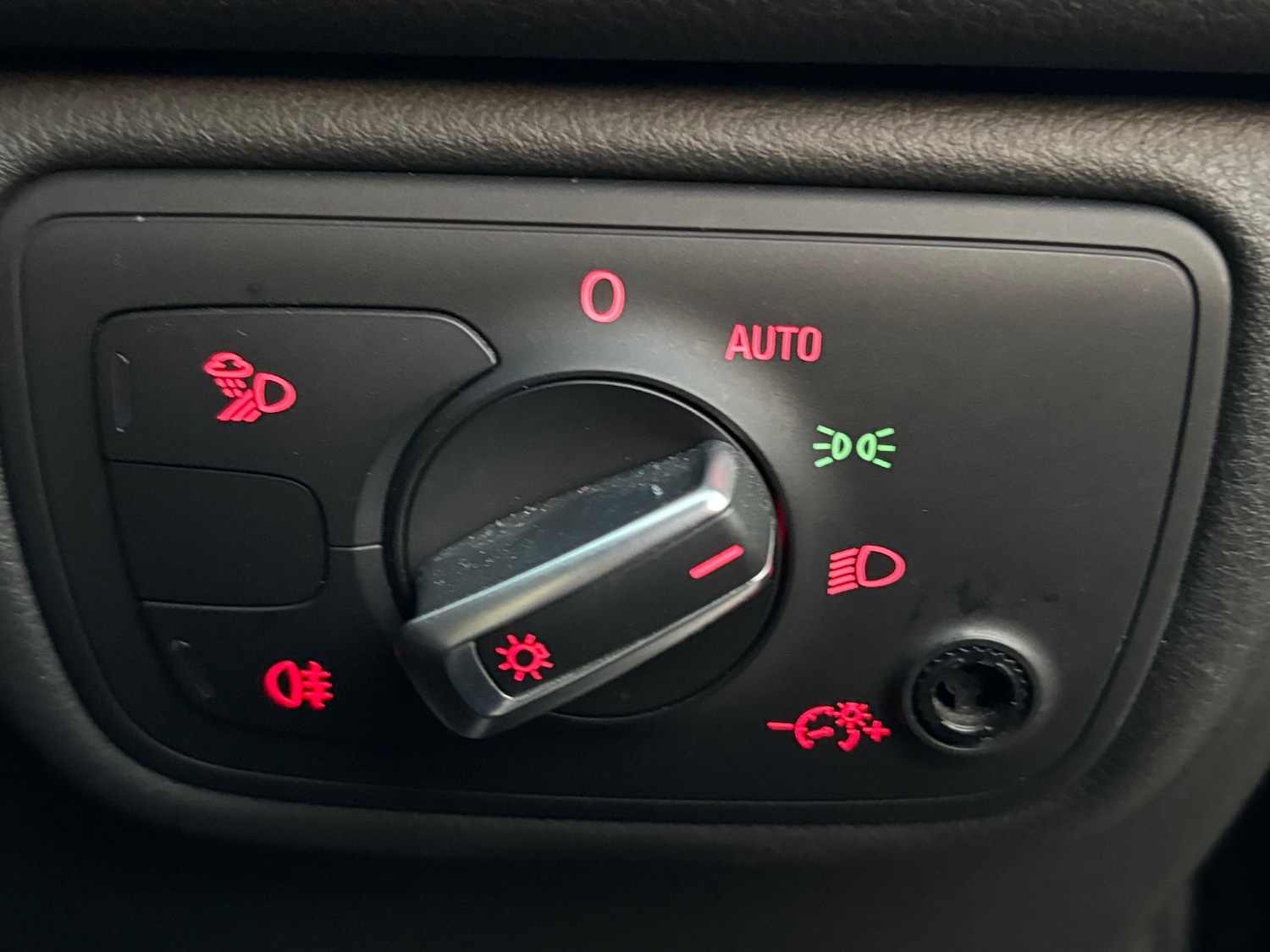 Used Audi A6 2013 for sale - 76205782: Photo 16