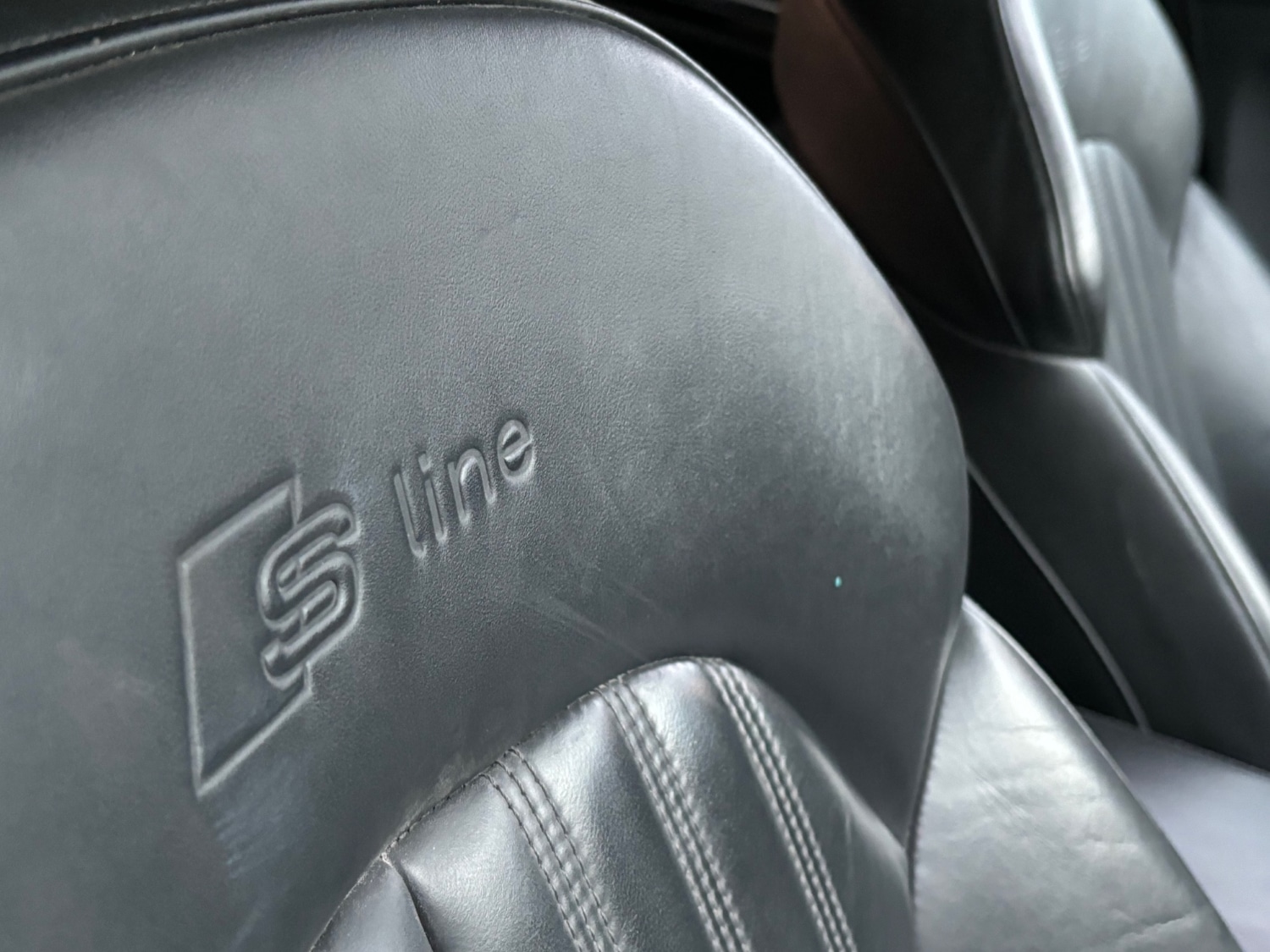 Used Audi A6 2013 for sale - 76205782: Photo 6