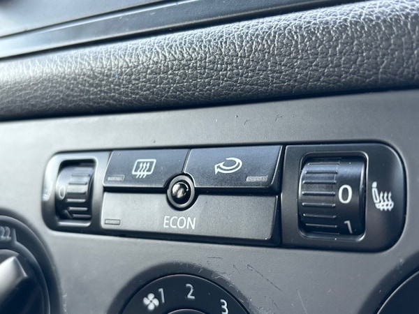 Used Volkswagen Golf Plus 2005 for sale - 75178248: Photo 16