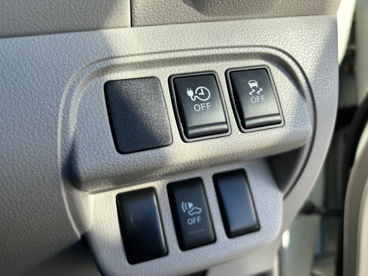 Used Nissan Leaf 2012 for sale - 77483906: Photo 15