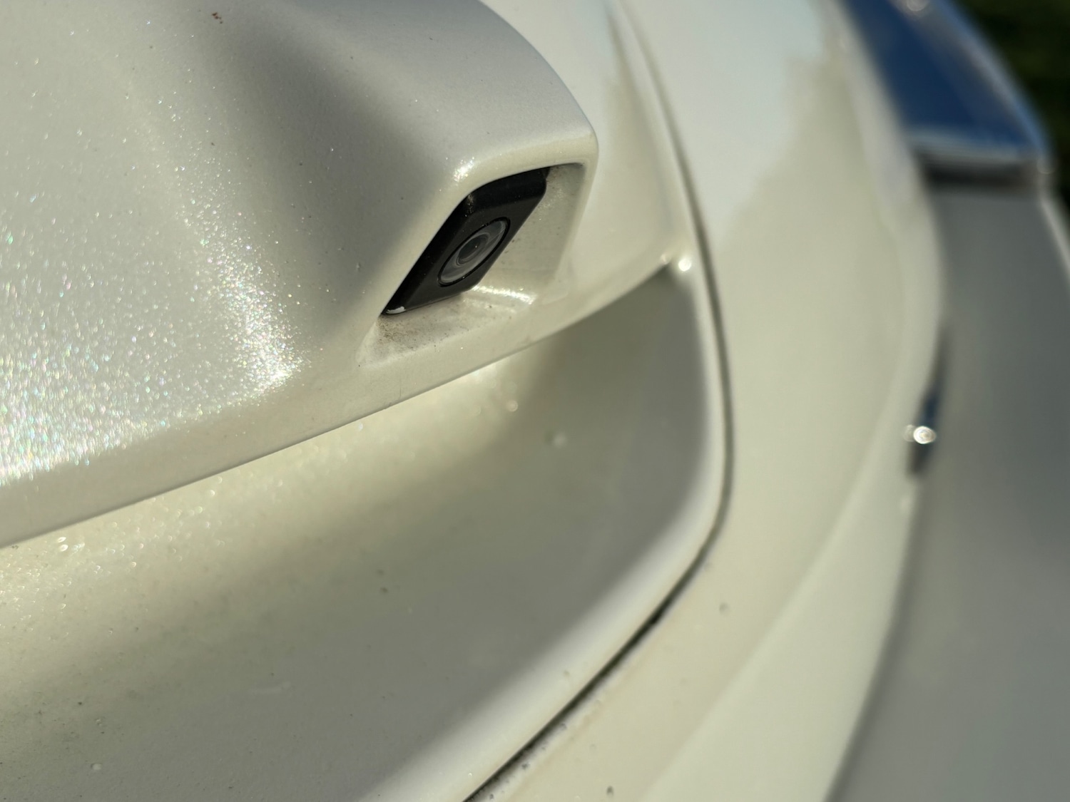 Used Nissan Leaf 2012 for sale - 77483906: Photo 18