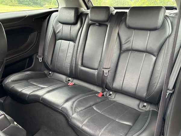 Used Land Rover Range Rover Evoque 2016 for sale - 75608502: Photo 14