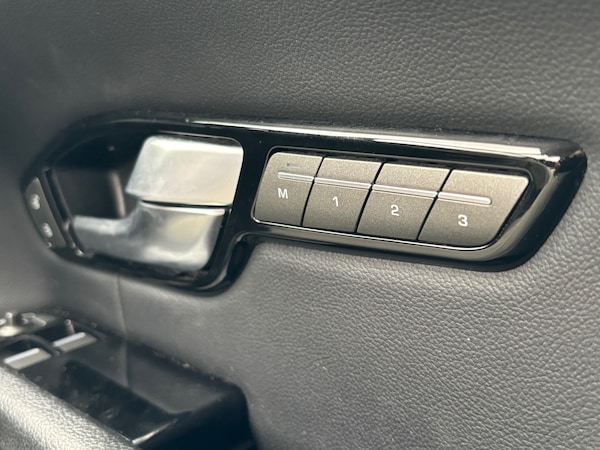 Used Land Rover Range Rover Evoque 2016 for sale - 75608502: Photo 21