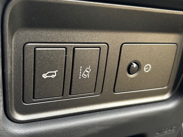 Used Land Rover Range Rover Evoque 2016 for sale - 75608502: Photo 22