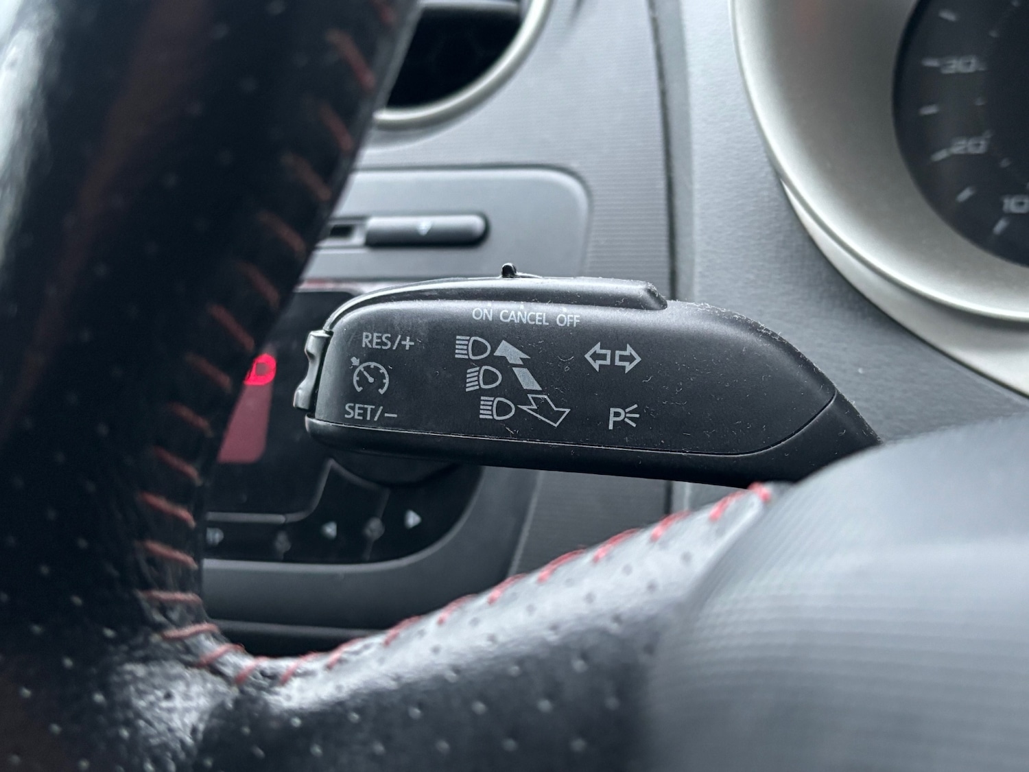 Used SEAT Ibiza 2009 for sale - 77049645: Photo 10