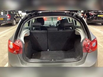 Used SEAT Ibiza 2009 for sale - 77049645: Photo