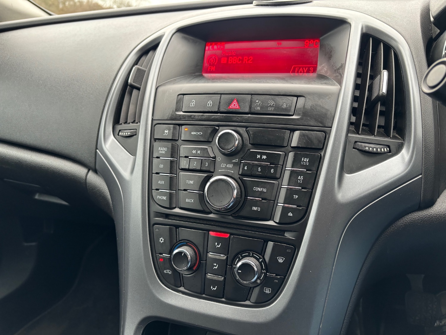 Used Vauxhall Astra 2021 for sale - 77676418: Photo 16