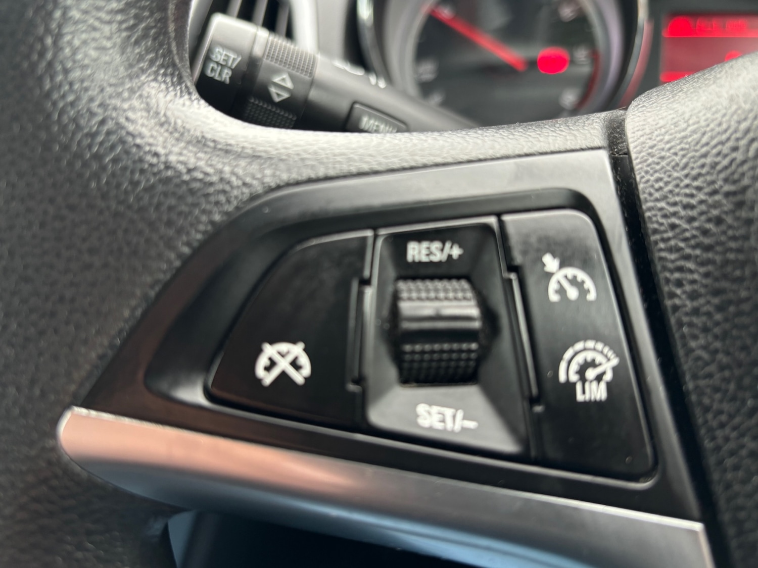 Used Vauxhall Astra 2021 for sale - 77676418: Photo 18