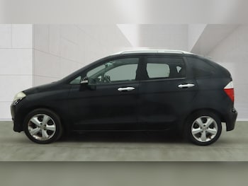 Used Honda FR-V 2005 for sale - 79143828: Photo