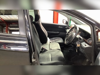 Used Honda FR-V 2005 for sale - 79143828: Photo