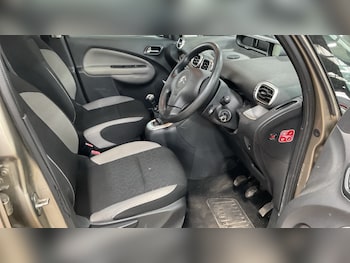 Used Citroen C3 Picasso 2011 for sale - 78877716: Photo