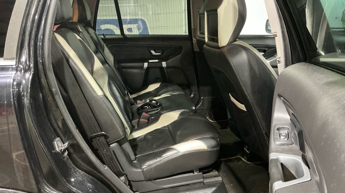 Used Volvo XC90 2013 for sale - 76941915: Photo 5