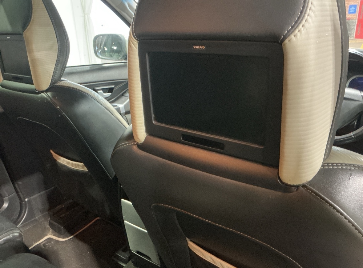 Used Volvo XC90 2013 for sale - 76941915: Photo 6