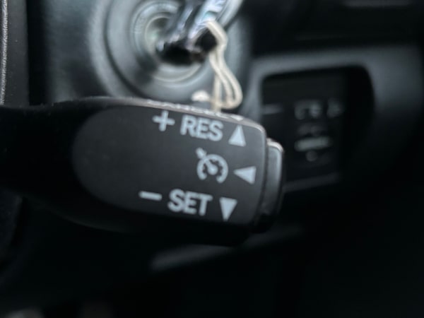 Used Lexus RX 2005 for sale - 76070673: Photo 19