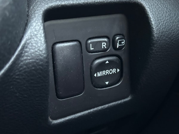 Used Lexus RX 2005 for sale - 76070673: Photo 21