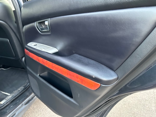 Used Lexus RX 2005 for sale - 76070673: Photo 22
