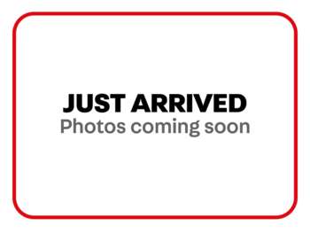 2008 (58) - 1.6 VTi Sport 5dr Tip Auto Estate