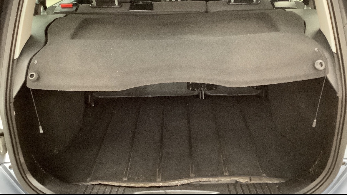 Used Ford Fusion 2007 for sale - 77135930: Photo 5