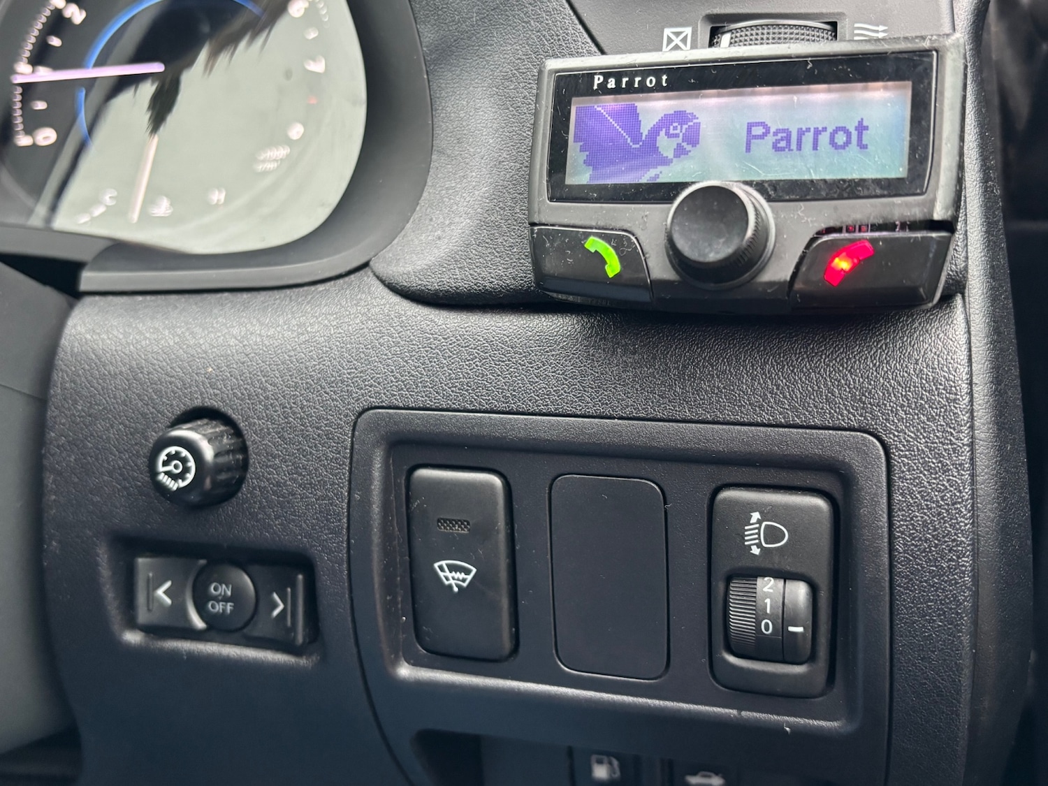 Used Lexus IS 2007 for sale - 77676242: Photo 12