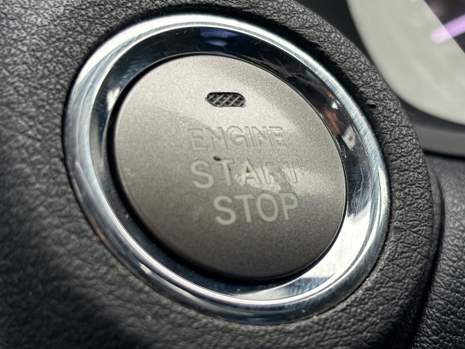 Used Lexus IS 2007 for sale - 77676242: Photo 13