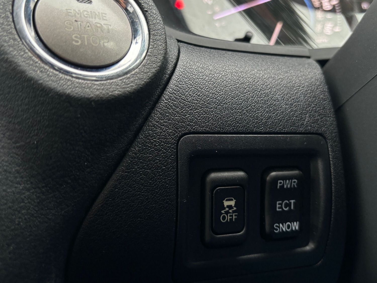 Used Lexus IS 2007 for sale - 77676242: Photo 15