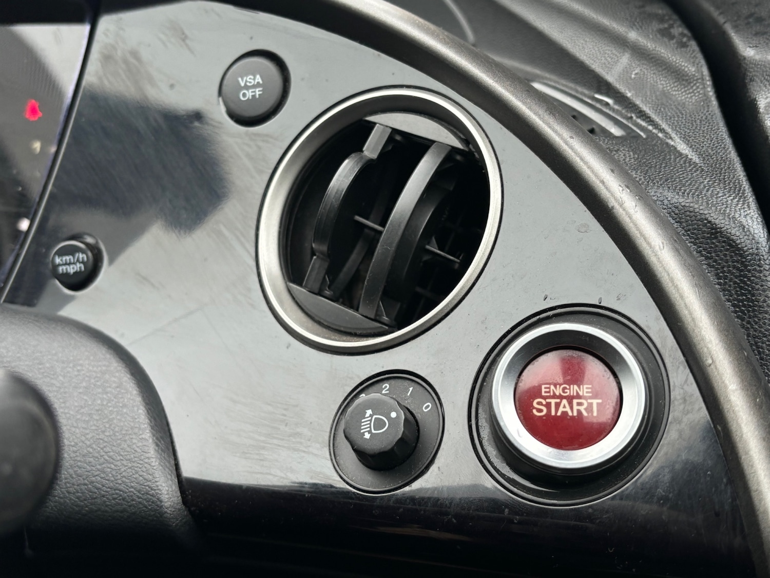 Used Honda Civic 2008 for sale - 76969127: Photo 13