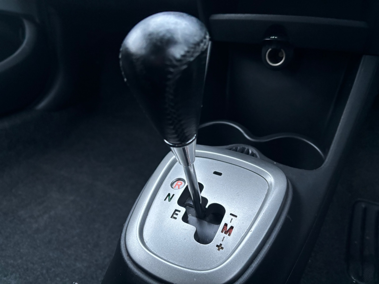 Used Peugeot 107 2012 for sale - 77343718: Photo 15