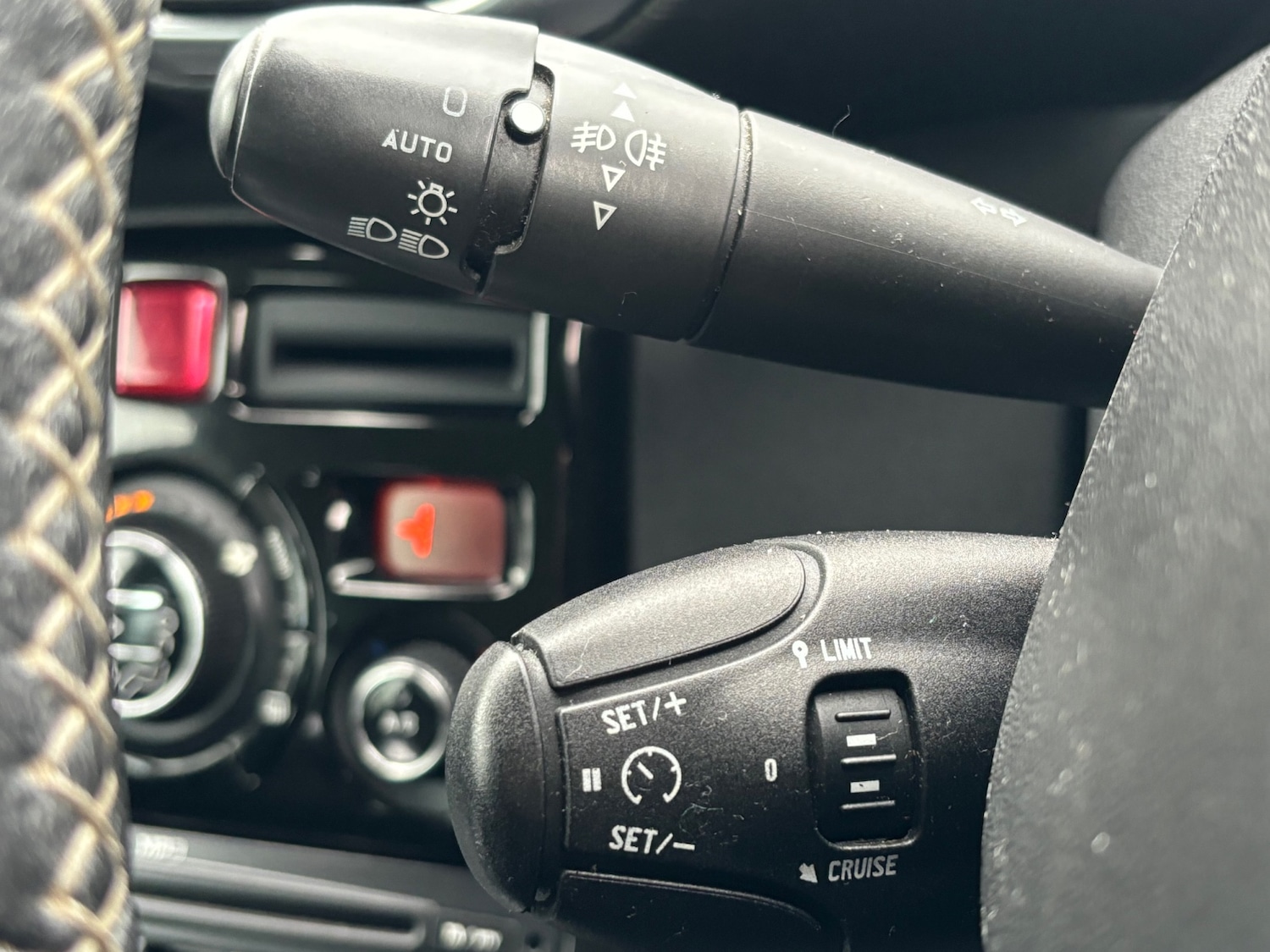 Used Citroen C3 Picasso 2009 for sale - 77483727: Photo 18