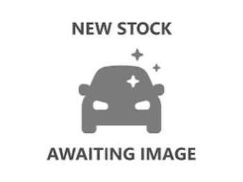 2007 (57) - Passion 2dr Auto £35 Tax