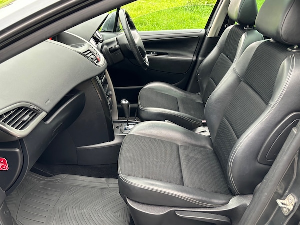 Used Peugeot 207 2013 for sale - 76314128: Photo 16