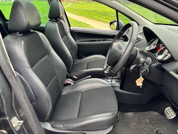 Used Peugeot 207 2013 for sale - 76314128: Photo 4