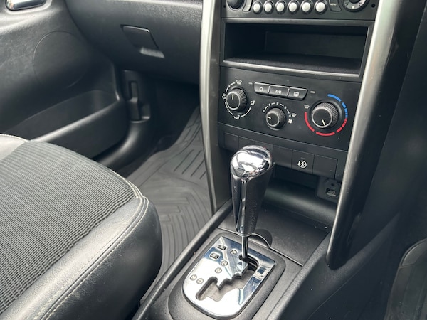 Used Peugeot 207 2013 for sale - 76314128: Photo 8