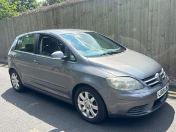 2006 (06) - 1.9 Sport TDI PD 5dr - LOW MILES - 1 PRE OWNER