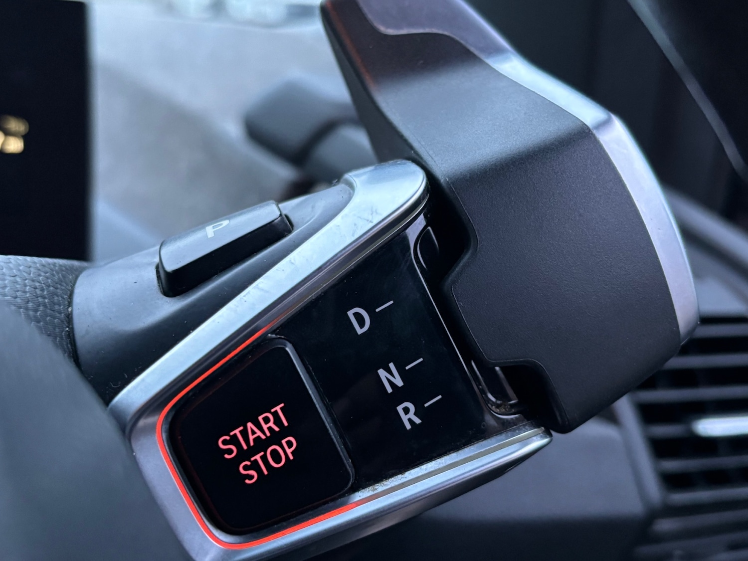 Used BMW i3 2014 for sale - 77400373: Photo 13