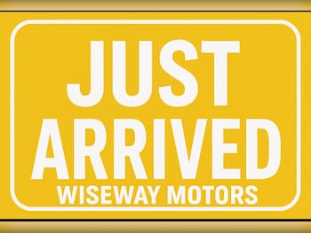 Used Jeep Renegade 2016 for sale - 78969107: Photo