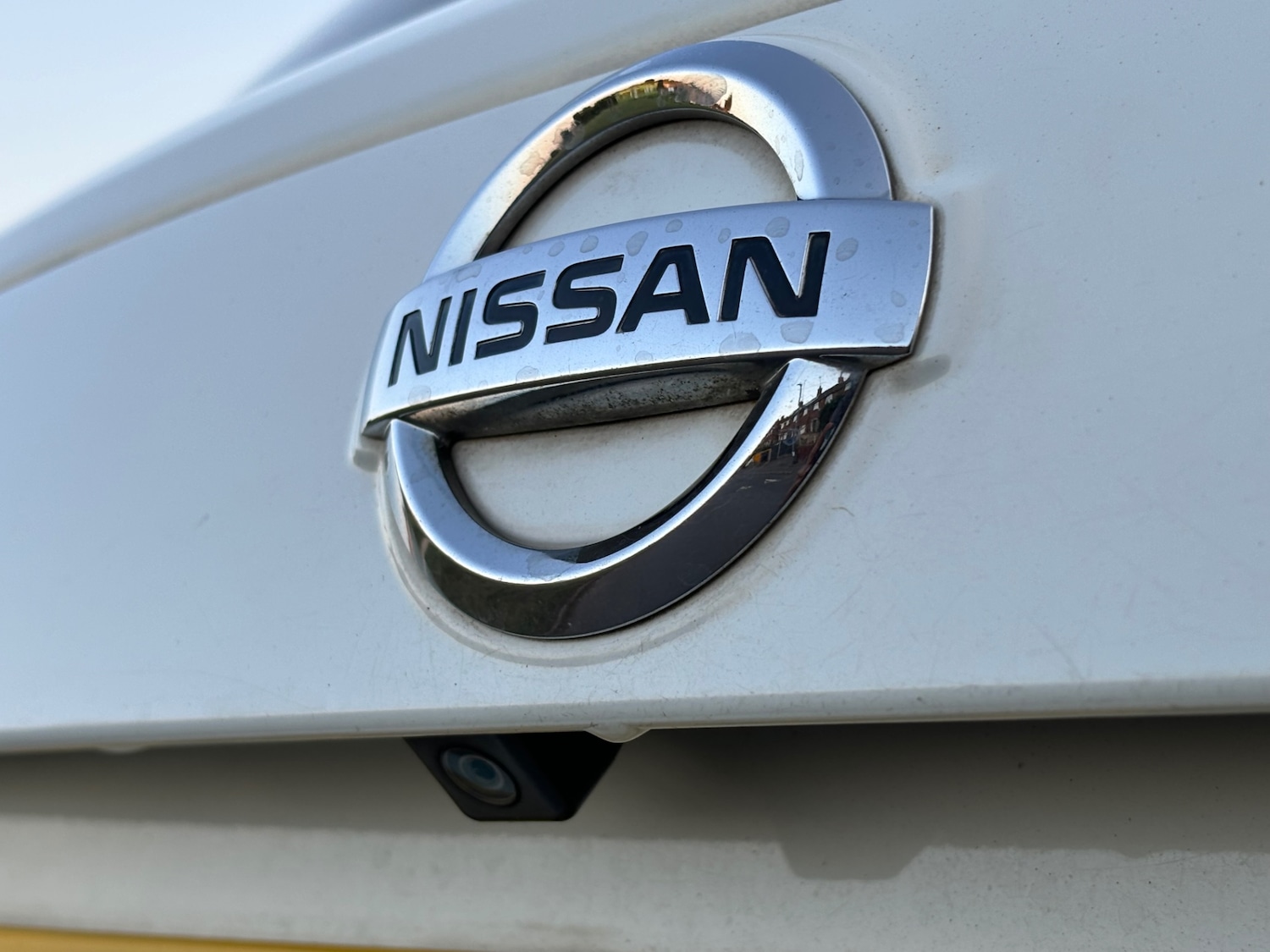 Used Nissan Juke 2013 for sale - 76942299: Photo 12