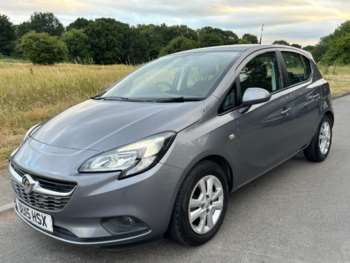 2015 (15) - 1.4 Design 5dr - 1 Pre Owner -