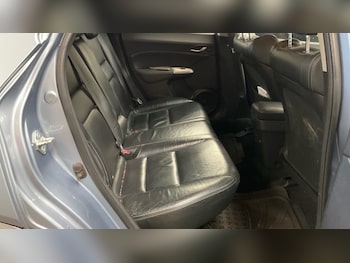 Used Honda Civic 2006 for sale - 78538926: Photo