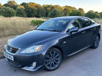 2009 (58) - 250 SR 4dr Auto + LOW MILES + TOP SPEC + 2KEYS