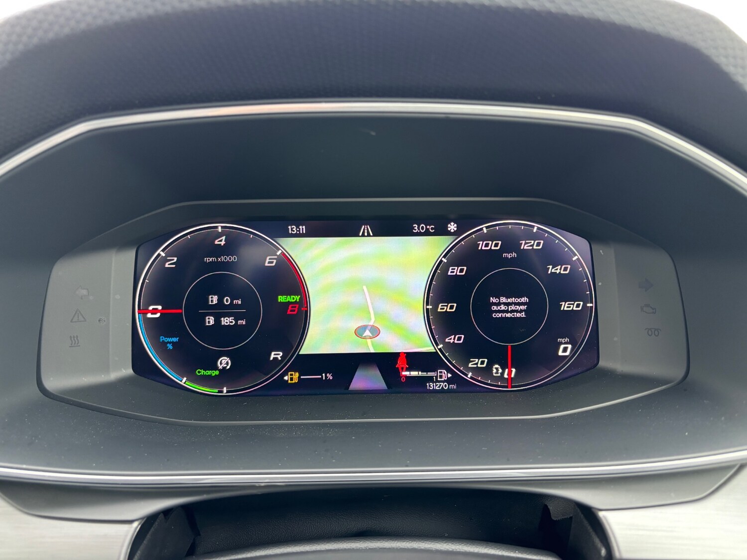 Used SEAT Leon 2021 for sale - 77604073: Photo 10