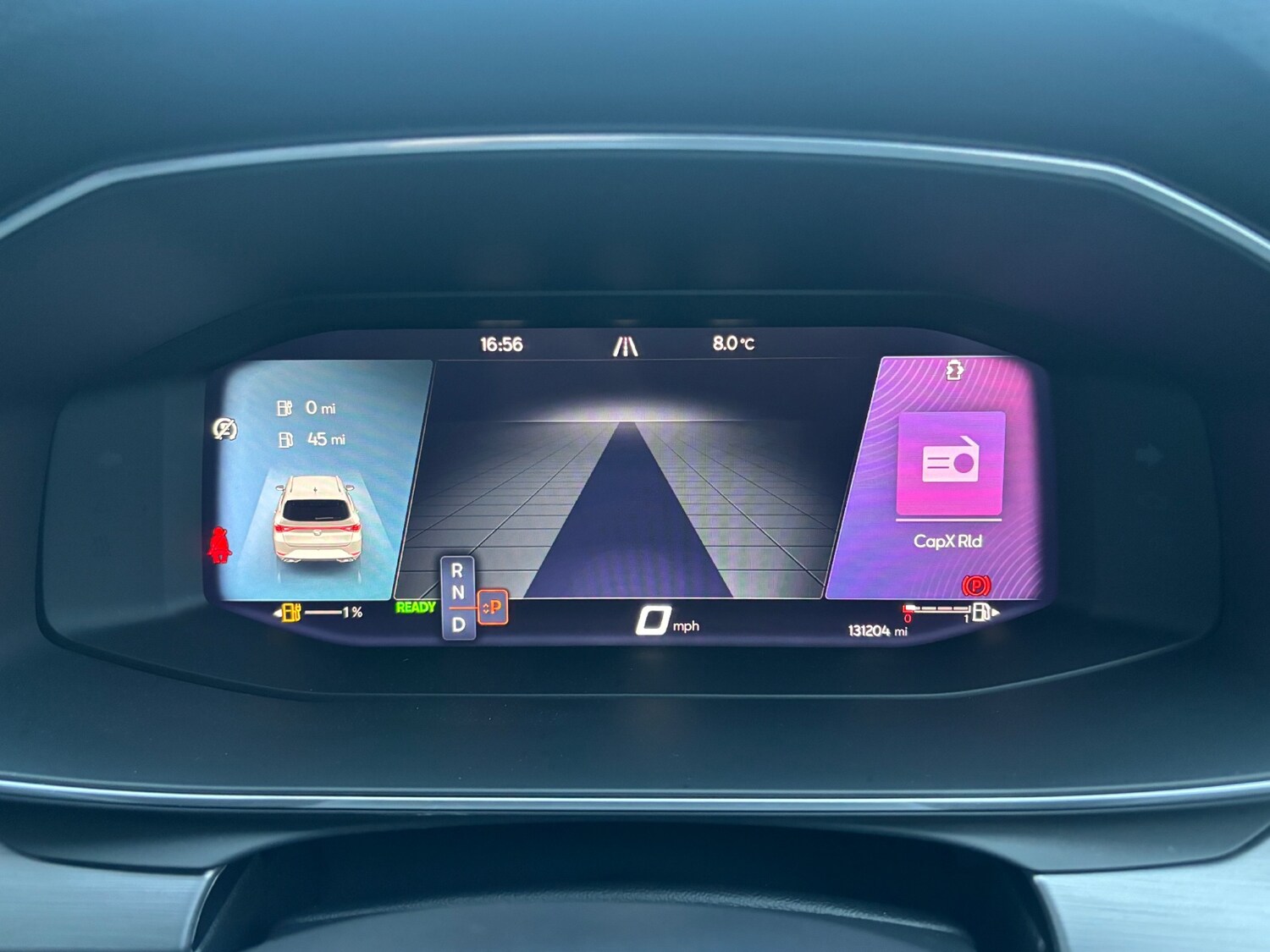 Used SEAT Leon 2021 for sale - 77604073: Photo 15