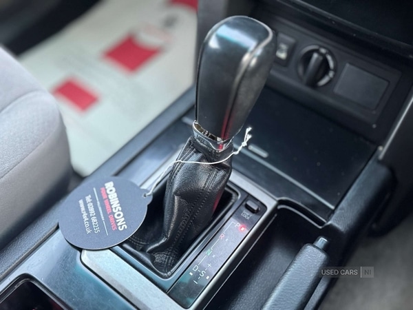 Used Toyota Land Cruiser 2010 for sale - 76850677: Photo 14