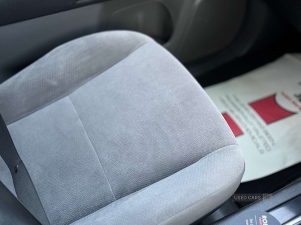 Used Toyota Land Cruiser 2010 for sale - 76850677: Photo 15