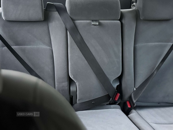 Used Toyota Land Cruiser 2010 for sale - 76850677: Photo 16