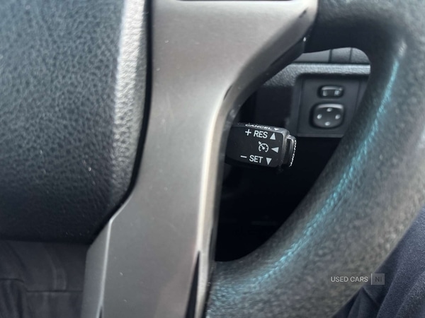 Used Toyota Land Cruiser 2010 for sale - 76850677: Photo 19